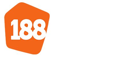 188beti.net