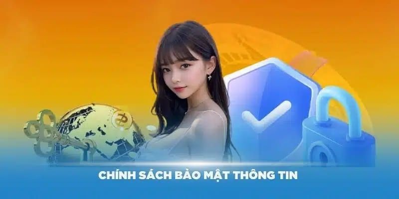 Lý do nhà cái xây dựng chính sách bảo mật