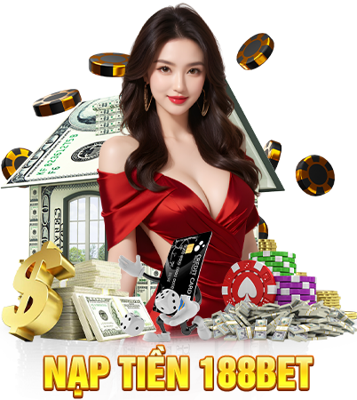 188bet