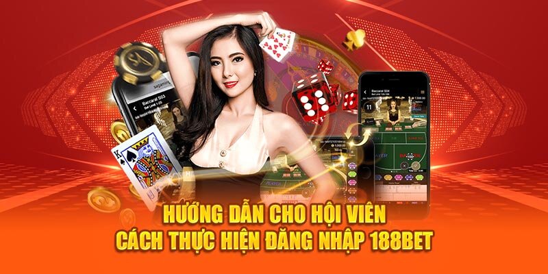 Quy trình đơn giản, thuận tiện, không gây khó khăn cho hội viên mới