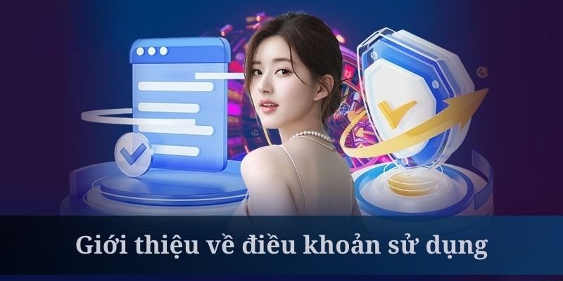 Tìm hiểu điều khoản sử dụng tại nhà cái  188Bet